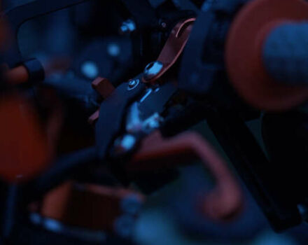 Kovi Lite 300, объемом двигателя 0.35 л и пробегом 180 тыс. км за 2000 $, фото 15 на Automoto.ua