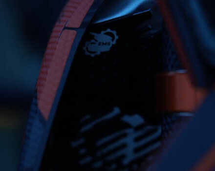 Kovi Lite 300, объемом двигателя 0.35 л и пробегом 180 тыс. км за 2000 $, фото 13 на Automoto.ua