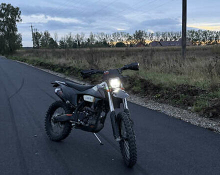 Kovi Lite 300 2023 в Ивано-Франковске на Automoto.ua Kovi Lite 300, объемом двигателя 0 л и пробегом 6 тыс. км за 1750 $, фото 5 на Automoto.ua