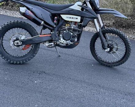 Kovi Lite 300 2023 в Ивано-Франковске на Automoto.ua Kovi Lite 300, объемом двигателя 0 л и пробегом 6 тыс. км за 1750 $, фото 7 на Automoto.ua