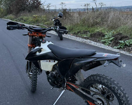 Kovi Lite 300 2023 в Ивано-Франковске на Automoto.ua Kovi Lite 300, объемом двигателя 0 л и пробегом 6 тыс. км за 1750 $, фото 6 на Automoto.ua