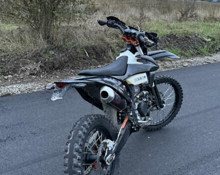 Kovi Lite 300 2023 в Ивано-Франковске на Automoto.ua Kovi Lite 300, объемом двигателя 0 л и пробегом 6 тыс. км за 1750 $, фото 1 на Automoto.ua