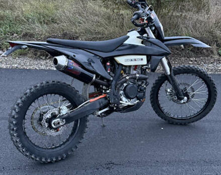 Kovi Lite 300 2023 в Ивано-Франковске на Automoto.ua Kovi Lite 300, объемом двигателя 0 л и пробегом 6 тыс. км за 1750 $, фото 2 на Automoto.ua