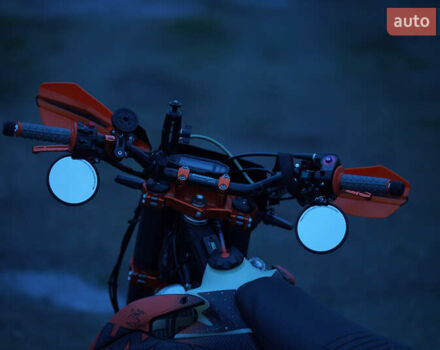 Kovi Lite 300, объемом двигателя 0.35 л и пробегом 180 тыс. км за 2000 $, фото 11 на Automoto.ua