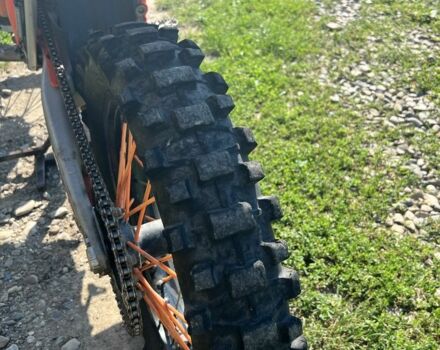 Kovi Lite 300 2024 в Косове на Automoto.ua Kovi Lite 300, объемом двигателя 0 л и пробегом 0 тыс. км за 2400 $, фото 5 на Automoto.ua