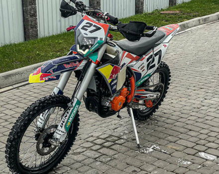 Kovi Lite 300, объемом двигателя 0.3 л и пробегом 90 тыс. км за 2400 $, фото 1 на Automoto.ua