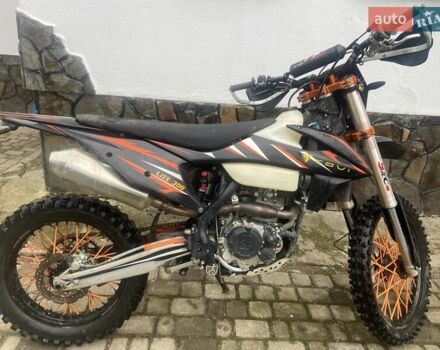 Kovi Lite 300 2024 в Надворной на Automoto.ua Kovi Lite 300, объемом двигателя 0 л и пробегом 270 тыс. км за 2300 $, фото 1 на Automoto.ua