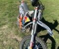 Kovi Lite 300, объемом двигателя 0.3 л и пробегом 0 тыс. км за 2400 $, фото 7 на Automoto.ua