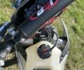 Kovi Lite 300, объемом двигателя 0.3 л и пробегом 0 тыс. км за 2400 $, фото 1 на Automoto.ua