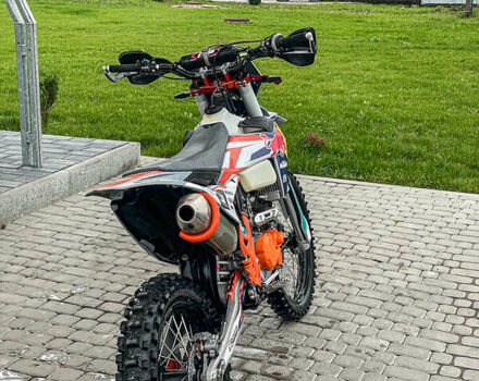 Kovi Lite 300, объемом двигателя 0.3 л и пробегом 90 тыс. км за 2400 $, фото 2 на Automoto.ua