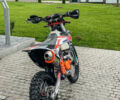 Kovi Lite 300, объемом двигателя 0.3 л и пробегом 90 тыс. км за 2400 $, фото 2 на Automoto.ua