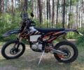Kovi Lite 300, об'ємом двигуна 0 л та пробігом 2 тис. км за 2350 $, фото 1 на Automoto.ua
