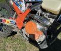 Kovi Lite 300, объемом двигателя 0.3 л и пробегом 0 тыс. км за 2400 $, фото 5 на Automoto.ua