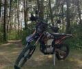 Kovi Lite 300, об'ємом двигуна 0 л та пробігом 2 тис. км за 2350 $, фото 1 на Automoto.ua
