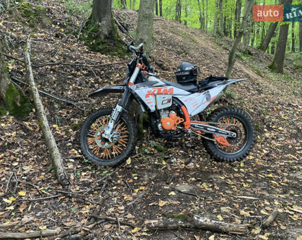 Kovi Lite 300 2024 в Ивано-Франковске на Automoto.ua Kovi Lite 300, объемом двигателя 0 л и пробегом 390 тыс. км за 2400 $, фото 3 на Automoto.ua