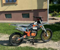 Kovi Lite 300, объемом двигателя 0.35 л и пробегом 1 тыс. км за 2400 $, фото 1 на Automoto.ua