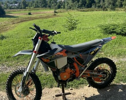 Kovi Lite 300 2024 в Косове на Automoto.ua Kovi Lite 300, объемом двигателя 0 л и пробегом 0 тыс. км за 2400 $, фото 2 на Automoto.ua