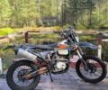 Kovi Lite 300, объемом двигателя 0.28 л и пробегом 0 тыс. км за 2250 $, фото 1 на Automoto.ua