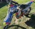 Kovi Lite 300, объемом двигателя 0.3 л и пробегом 0 тыс. км за 2400 $, фото 1 на Automoto.ua