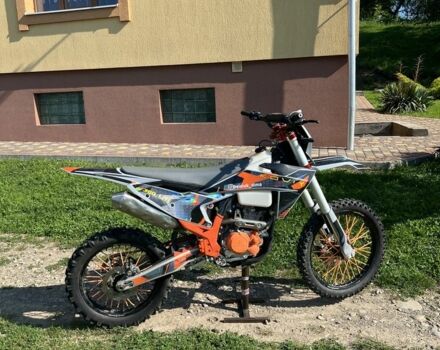 Kovi Lite 300 2024 в Косове на Automoto.ua Kovi Lite 300, объемом двигателя 0 л и пробегом 0 тыс. км за 2400 $, фото 1 на Automoto.ua