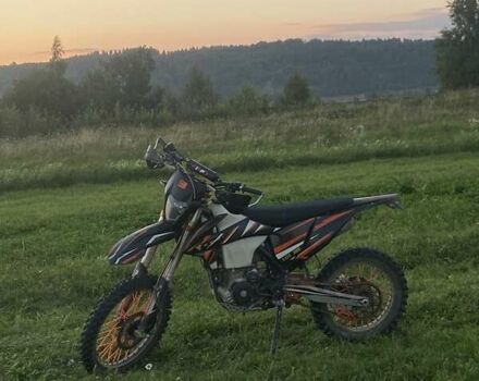 Kovi Lite 300 2024 в Надворной на Automoto.ua Kovi Lite 300, объемом двигателя 0 л и пробегом 270 тыс. км за 2300 $, фото 3 на Automoto.ua