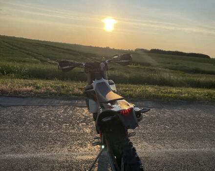 Kovi Lite 300, объемом двигателя 0.35 л и пробегом 1 тыс. км за 2650 $, фото 2 на Automoto.ua