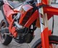 Kovi Lite 300 2025 в Львове на Automoto.ua Kovi Lite 300, объемом двигателя 0.3 л и пробегом 4 тыс. км за 3000 $, фото 2 на Automoto.ua