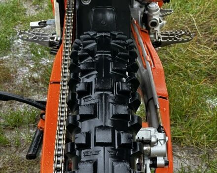 Kovi Lite 300 2021 в Верховине на Automoto.ua Kovi Lite 300, объемом двигателя 0.3 л и пробегом 0 тыс. км за 2300 $, фото 8 на Automoto.ua