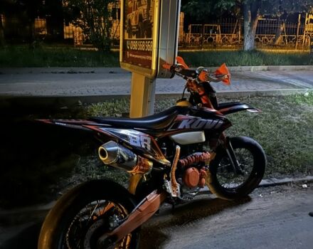 Kovi Lite 300 2021 в Верховине на Automoto.ua Kovi Lite 300, объемом двигателя 0.3 л и пробегом 0 тыс. км за 2300 $, фото 11 на Automoto.ua