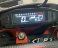 Kovi Lite 300, об'ємом двигуна 0.3 л та пробігом 1 тис. км за 2200 $, фото 1 на Automoto.ua