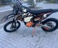Kovi Lite 300, объемом двигателя 0.3 л и пробегом 0 тыс. км за 42 $, фото 1 на Automoto.ua