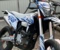 Kovi Lite 300, объемом двигателя 0.3 л и пробегом 0 тыс. км за 2800 $, фото 1 на Automoto.ua