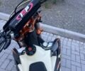 Kovi Lite 300, объемом двигателя 0.3 л и пробегом 0 тыс. км за 42 $, фото 5 на Automoto.ua