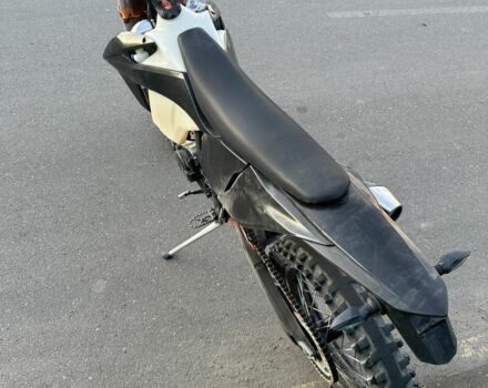 Kovi Lite 300, объемом двигателя 0 л и пробегом 0 тыс. км за 2000 $, фото 5 на Automoto.ua