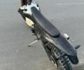 Kovi Lite 300, объемом двигателя 0 л и пробегом 0 тыс. км за 2000 $, фото 5 на Automoto.ua