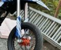 Kovi Lite 300, объемом двигателя 0.3 л и пробегом 0 тыс. км за 2800 $, фото 3 на Automoto.ua