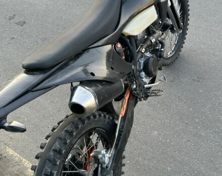 Kovi Lite 300, объемом двигателя 0 л и пробегом 0 тыс. км за 2000 $, фото 6 на Automoto.ua