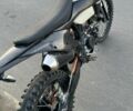 Kovi Lite 300, об'ємом двигуна 0 л та пробігом 0 тис. км за 1750 $, фото 6 на Automoto.ua