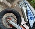 Kovi Lite 300, объемом двигателя 0.3 л и пробегом 0 тыс. км за 2800 $, фото 6 на Automoto.ua