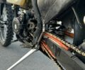 Kovi Lite 300, объемом двигателя 0 л и пробегом 0 тыс. км за 2000 $, фото 7 на Automoto.ua