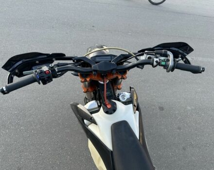Kovi Lite 300, объемом двигателя 0 л и пробегом 0 тыс. км за 2000 $, фото 4 на Automoto.ua