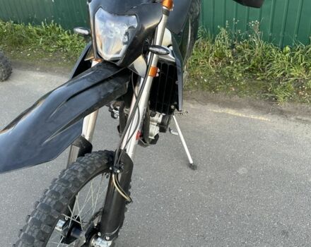 Kovi Lite 300, об'ємом двигуна 0 л та пробігом 0 тис. км за 1750 $, фото 3 на Automoto.ua