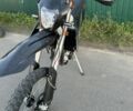Kovi Lite 300, объемом двигателя 0 л и пробегом 0 тыс. км за 2000 $, фото 3 на Automoto.ua