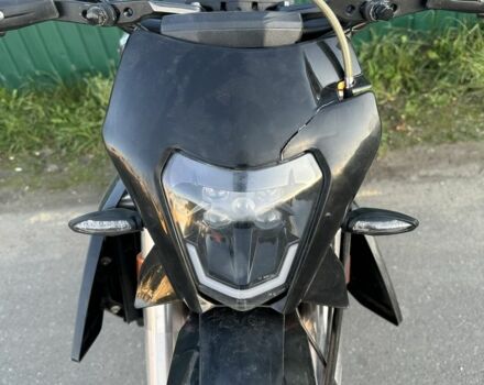 Kovi Lite 300, объемом двигателя 0 л и пробегом 0 тыс. км за 2000 $, фото 2 на Automoto.ua