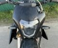 Kovi Lite 300, об'ємом двигуна 0 л та пробігом 0 тис. км за 1750 $, фото 2 на Automoto.ua