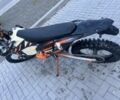 Kovi Lite 300, объемом двигателя 0.3 л и пробегом 0 тыс. км за 42 $, фото 3 на Automoto.ua