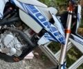 Kovi Lite 300, объемом двигателя 0.3 л и пробегом 0 тыс. км за 2800 $, фото 5 на Automoto.ua