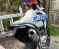 Kovi Lite 300, объемом двигателя 0.3 л и пробегом 0 тыс. км за 2800 $, фото 2 на Automoto.ua