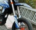 Kovi Lite 300, объемом двигателя 0.3 л и пробегом 0 тыс. км за 2800 $, фото 4 на Automoto.ua