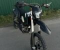 Kovi Lite 300, объемом двигателя 0 л и пробегом 0 тыс. км за 2000 $, фото 1 на Automoto.ua